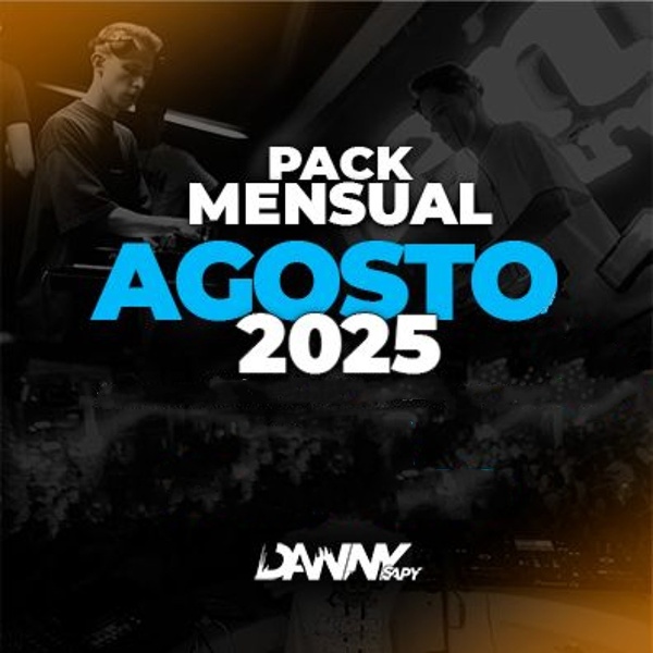 Baby One More Time & Bonita ( Dannysapy Mashup ) 97Bpm